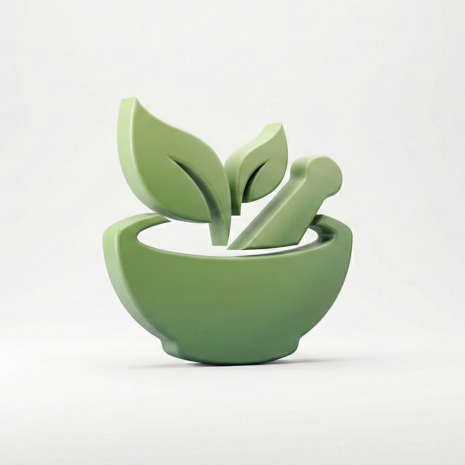 Cyberzone E-Commerce Platform Screenshot