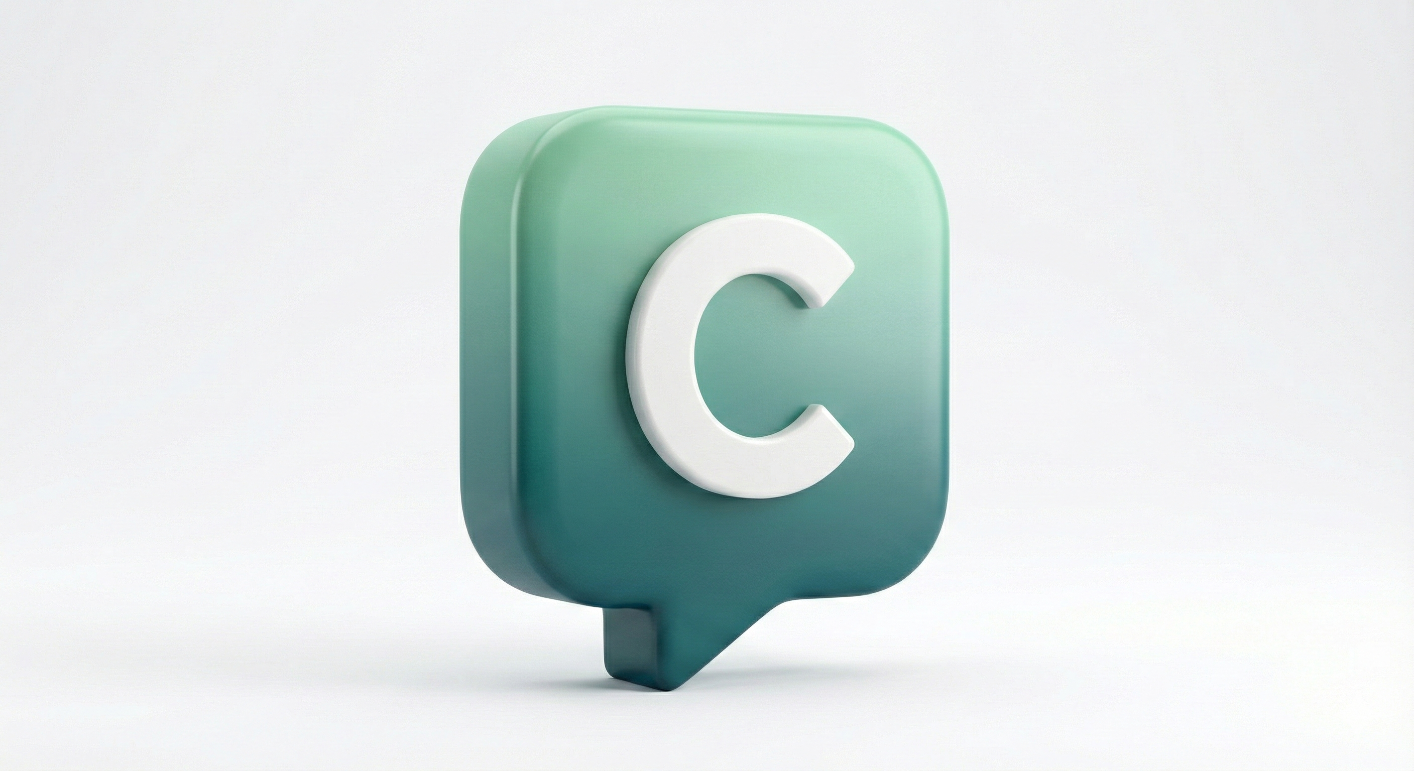 WaveNest Ambient Sound Player Screenshot